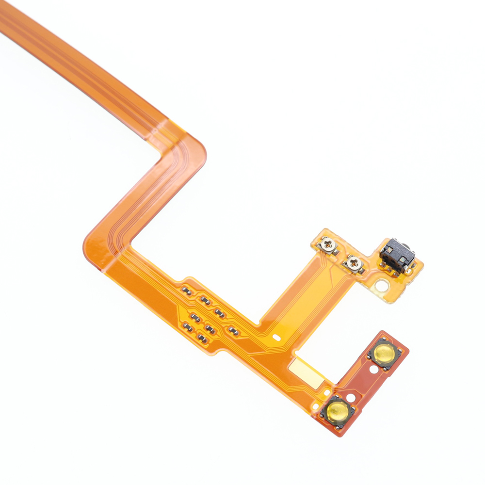 Slot Pembaca Kartu SD Asli unt - Sd Card Module ulasan dan harga