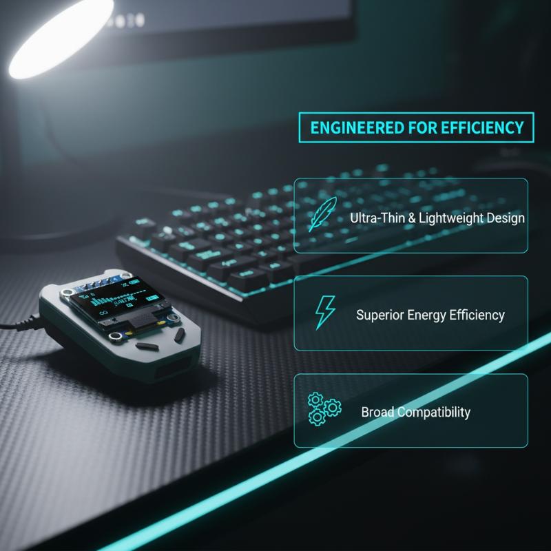 @*Layar OLED SSD1306 128x64 0, - Oled Display 0.96 ulasan dan harga