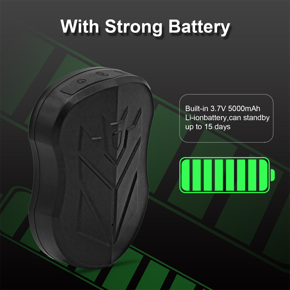 ST-905 GPS pelacak kendaraan,  - Lora Rfm95 ulasan dan harga