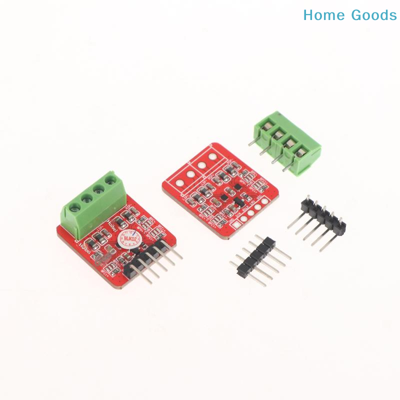 Modul MAX98357A Amplifier Kela - Microphone Module ulasan dan harga