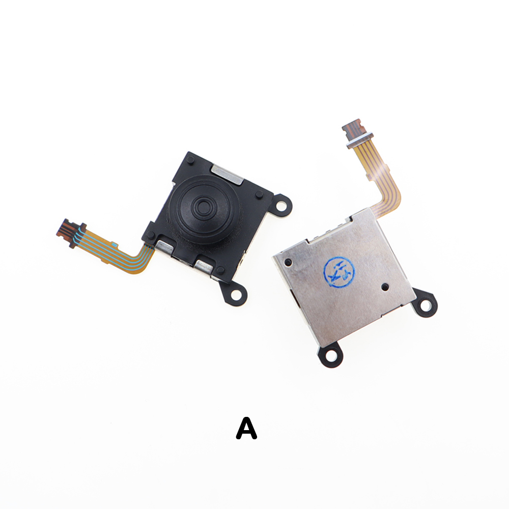 1 Buah untuk PSV2000 Pengganti - Joystick Module ulasan dan harga