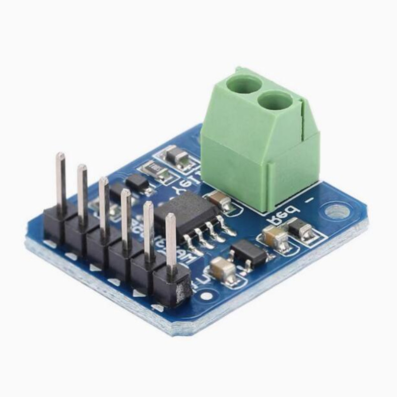 1 Buah 5 Buah MAX31855 Modul P - Thermocouple Module K Type ulasan dan harga