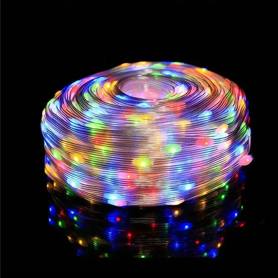 Lampu Hias LED RGB WS2812B den - Ws2812B Strip 5V ulasan dan harga