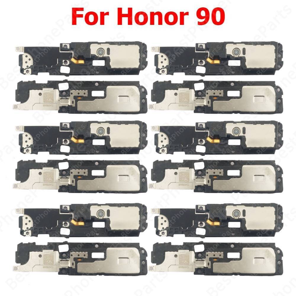 Loudspeaker Untuk Honor 90 Lou - Buzzer Module ulasan dan harga