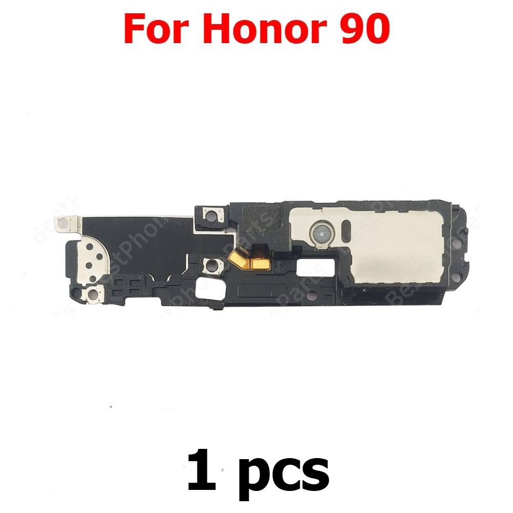 Loudspeaker Untuk Honor 90 Lou - Buzzer Module ulasan dan harga