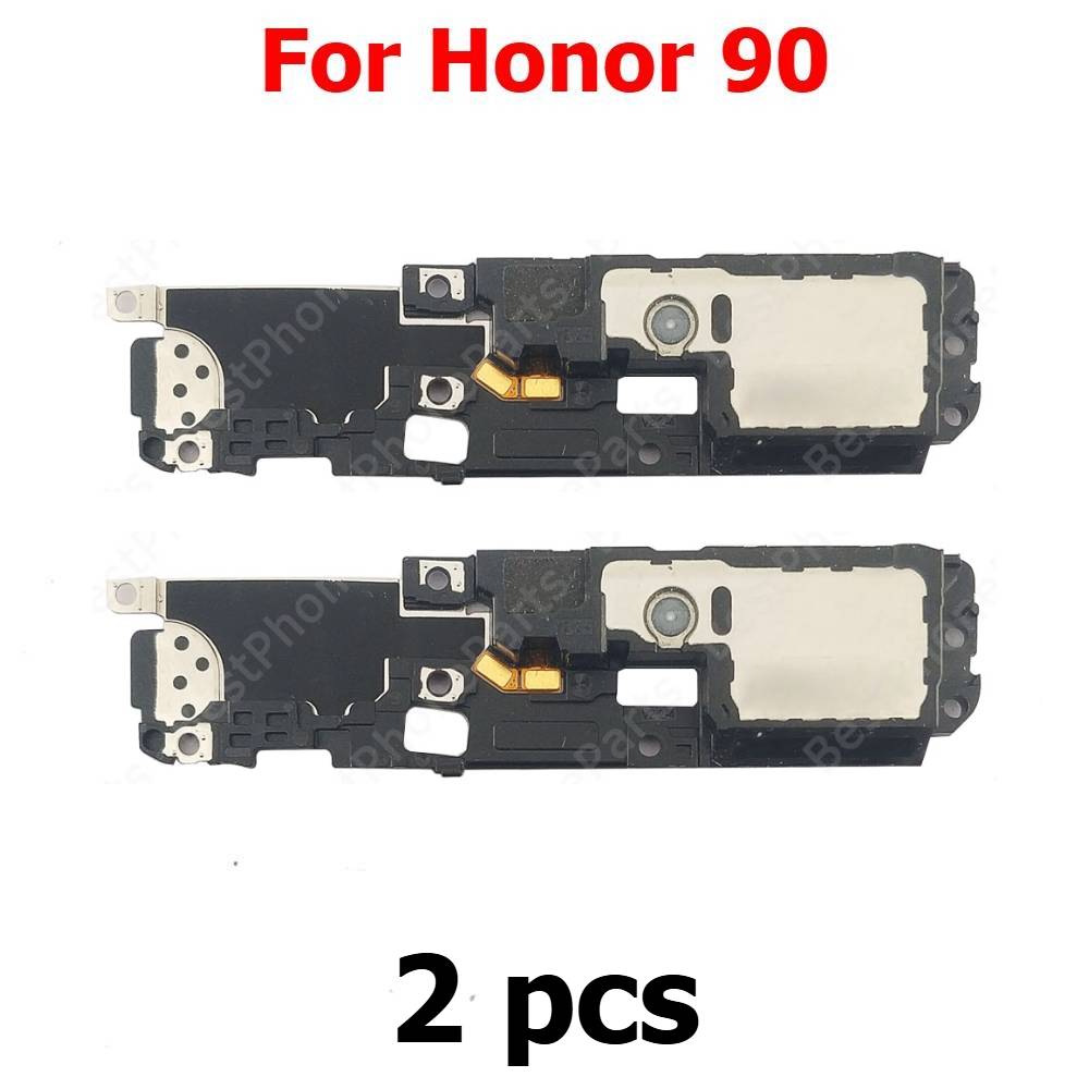 Loudspeaker Untuk Honor 90 Lou - Buzzer Module ulasan dan harga