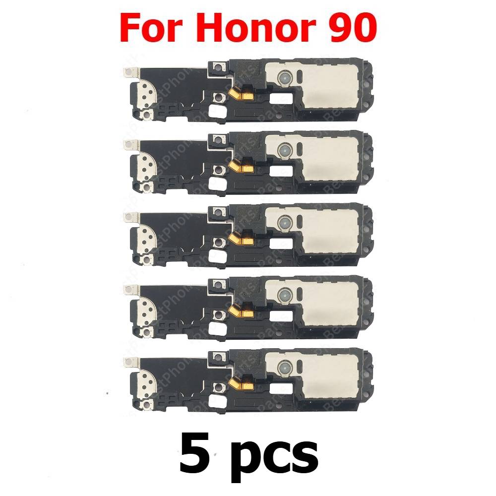 Loudspeaker Untuk Honor 90 Lou - Buzzer Module ulasan dan harga
