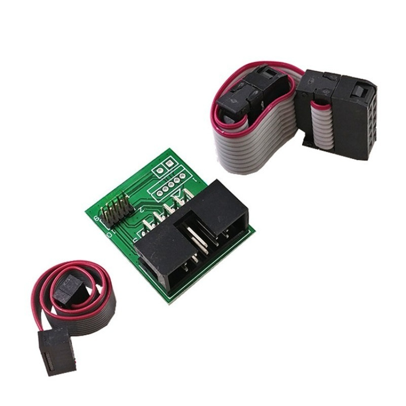 UNTUK Bluetooth 4.0CC2540 zigb - Zigbee Cc2531 ulasan dan harga