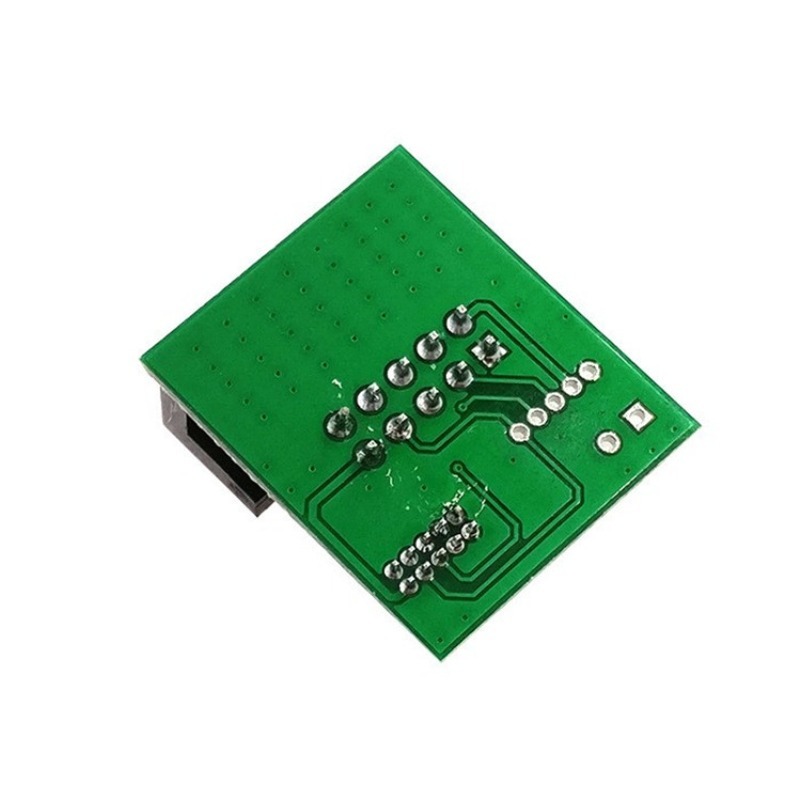 UNTUK Bluetooth 4.0CC2540 zigb - Zigbee Cc2531 ulasan dan harga