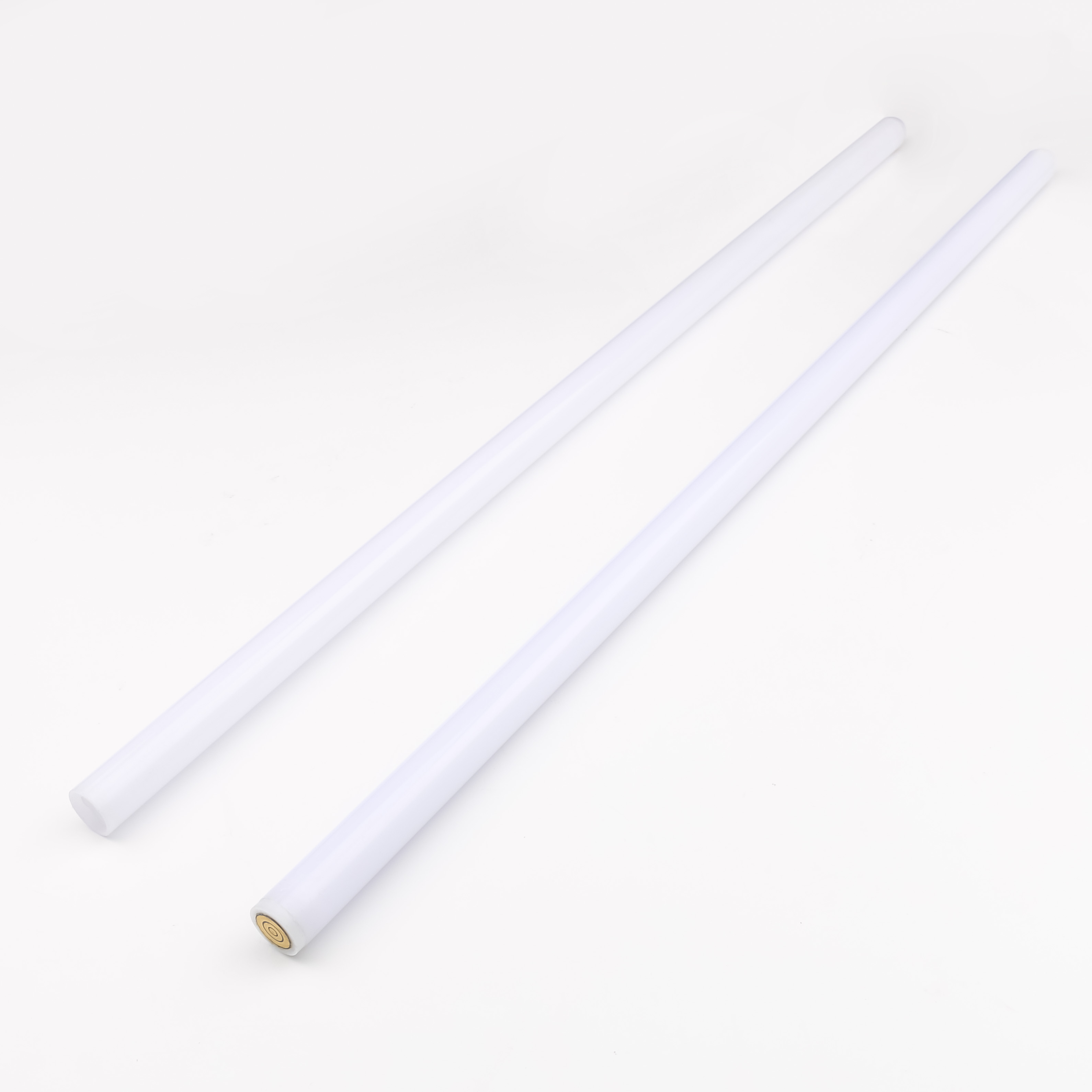 TXQSABER Pixel Blade 1 inci 3m - Neopixel ulasan dan harga