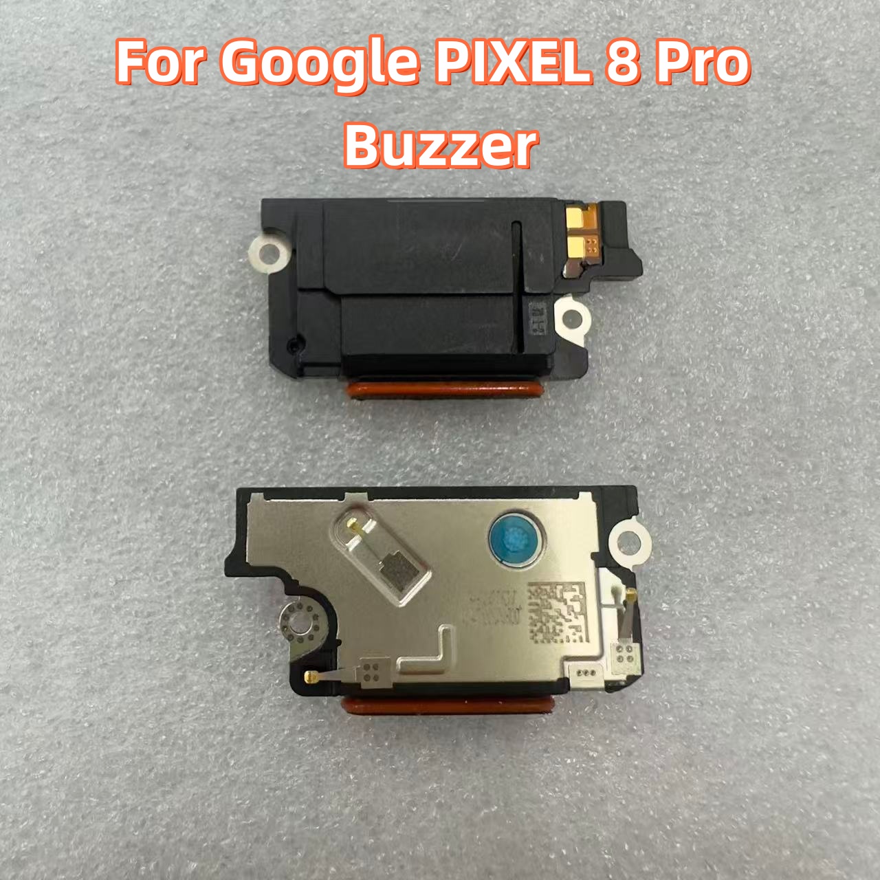 Nada dering pengeras suara unt - Buzzer Module ulasan dan harga