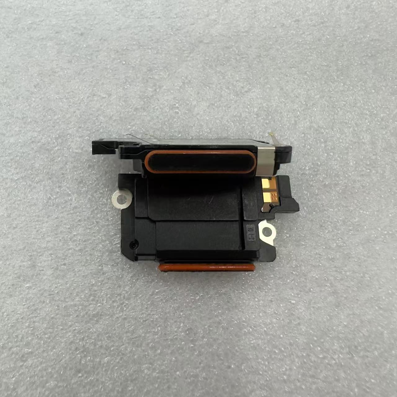 Nada dering pengeras suara unt - Buzzer Module ulasan dan harga