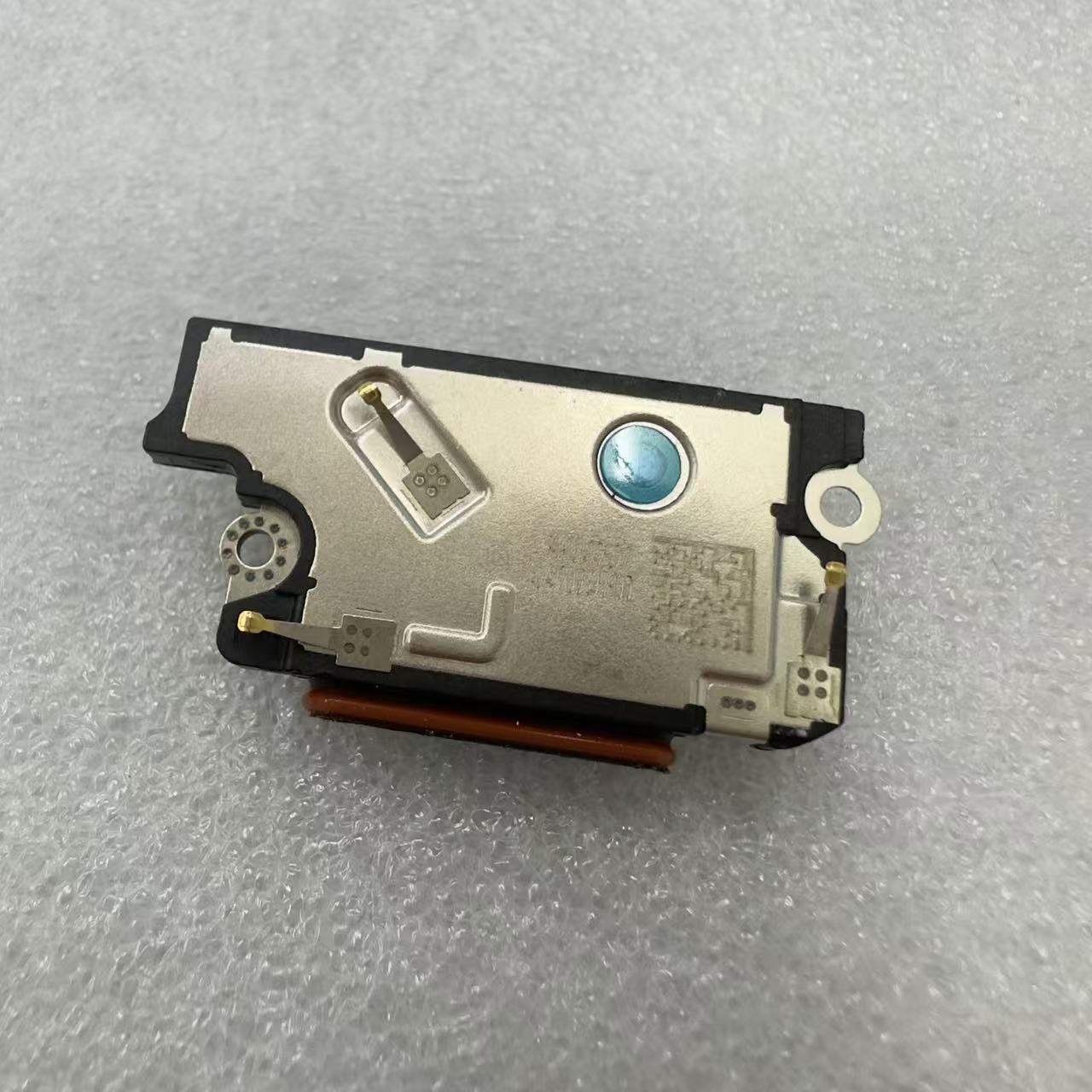 Nada dering pengeras suara unt - Buzzer Module ulasan dan harga