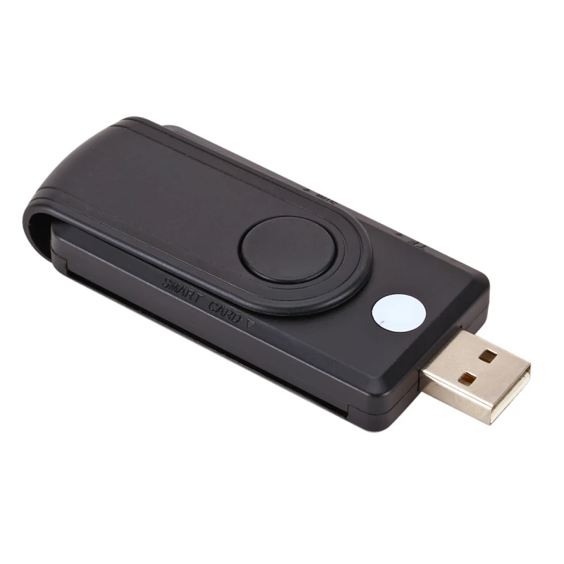 Adaptor konektor pintar USB 3. - Sd Card Module ulasan dan harga