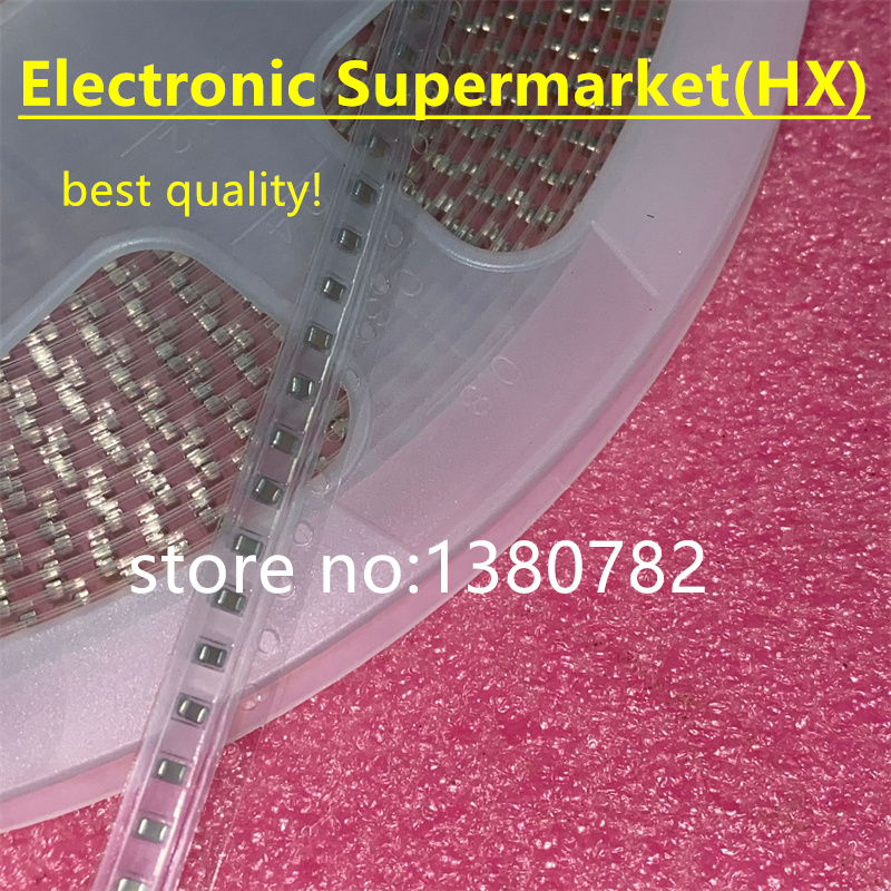 Gratis Pengiriman 20 Buah/Lot  - Ultrasonic Sensor Hc-Sr04 ulasan dan harga