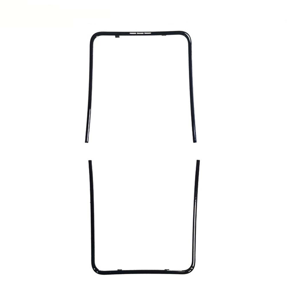 Untuk Samsung Galaxy Z Flip 5  - Tft Display 2.4 ulasan dan harga