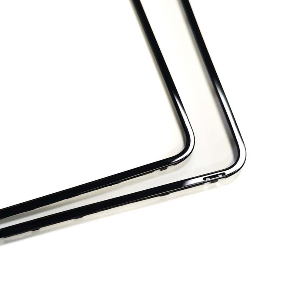 Untuk Samsung Galaxy Z Flip 5  - Tft Display 2.4 ulasan dan harga