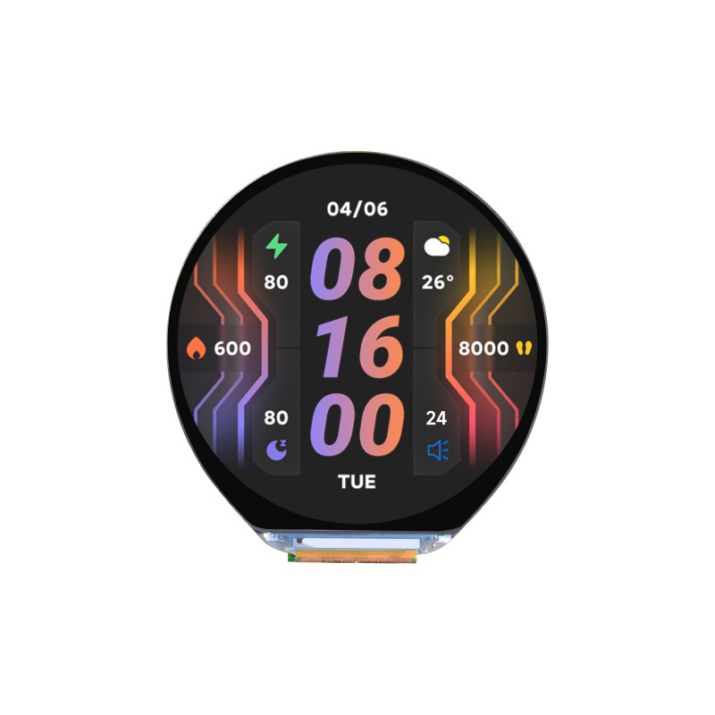 Papan Pengembangan ESP32-S3 La - Microphone Module ulasan dan harga