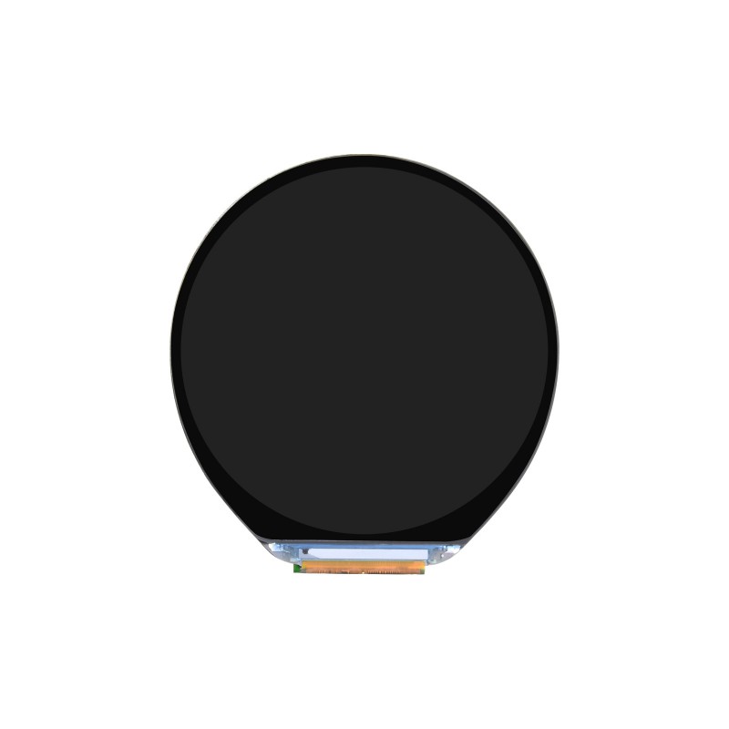 Papan Pengembangan ESP32-S3 La - Microphone Module ulasan dan harga