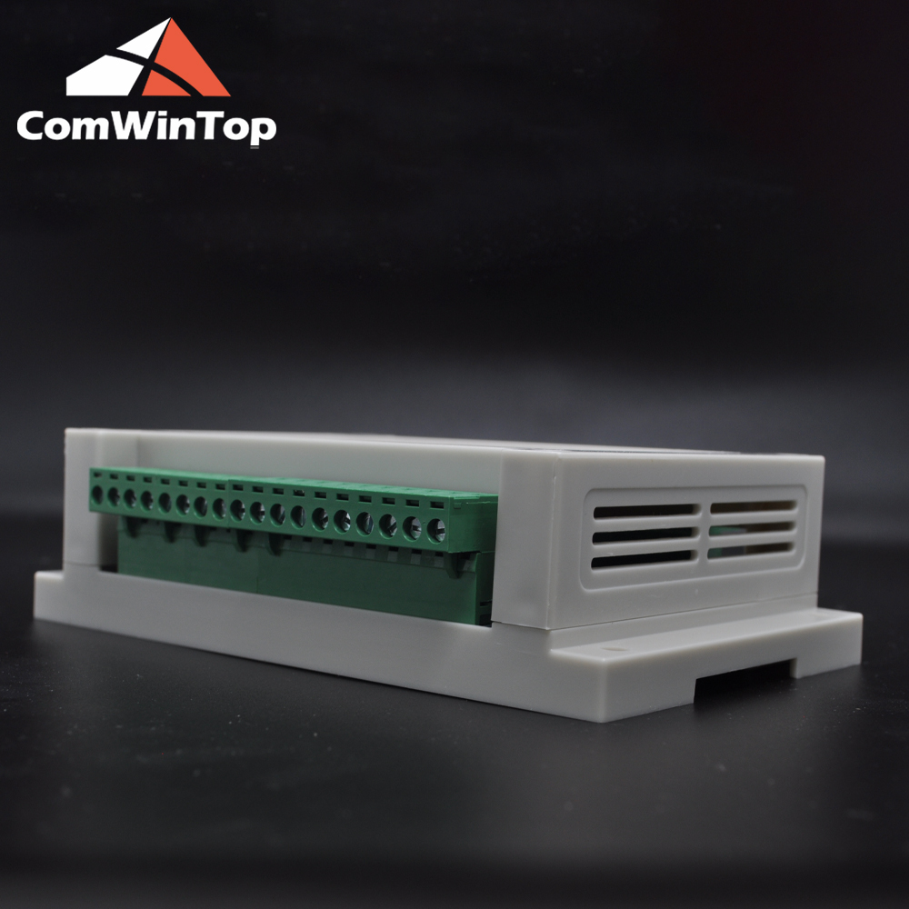 Modul Akuisisi Suhu Keluaran M - Thermocouple Module K Type ulasan dan harga