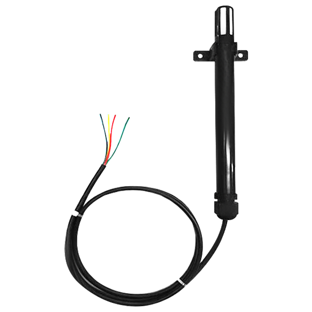 SHT30 SHT31 SHT35 Sensor Kelem - Sht31 ulasan dan harga