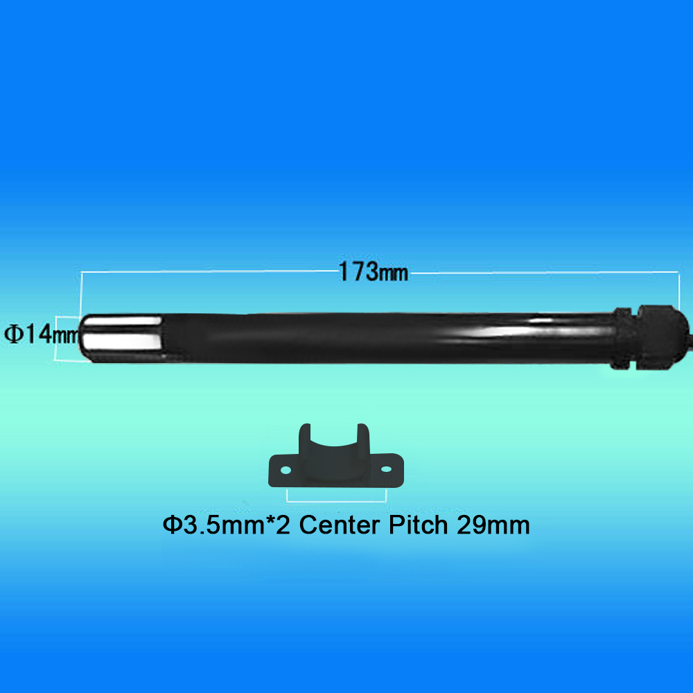 SHT30 SHT31 SHT35 Sensor Kelem - Sht31 ulasan dan harga