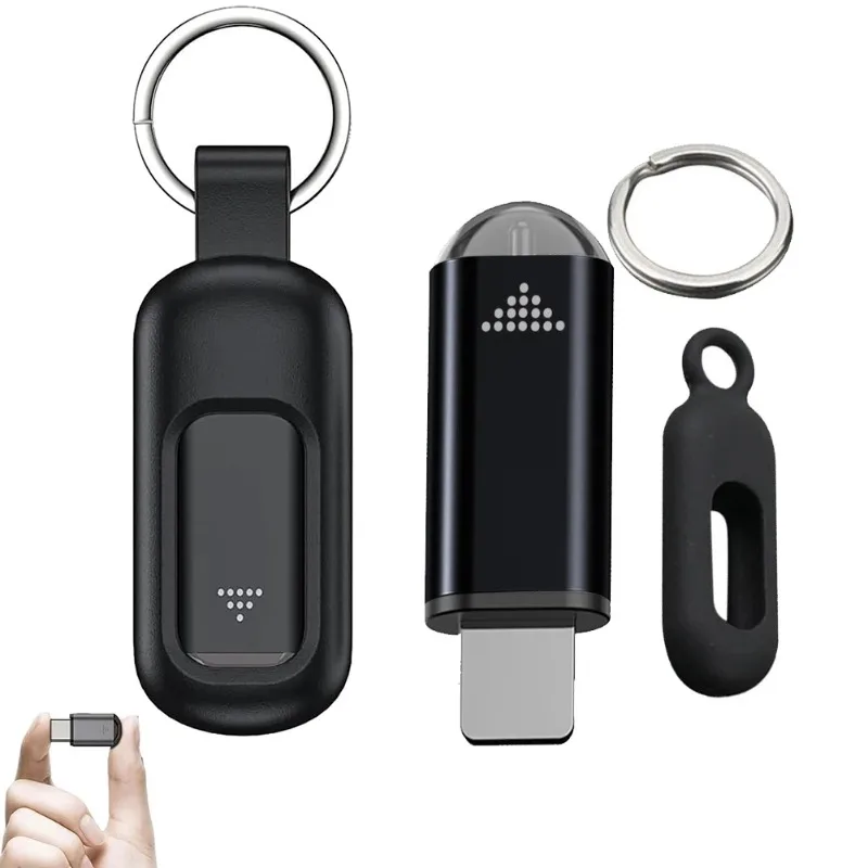 Adaptor Remote Inframerah Nirk - Ir Remote Module ulasan dan harga