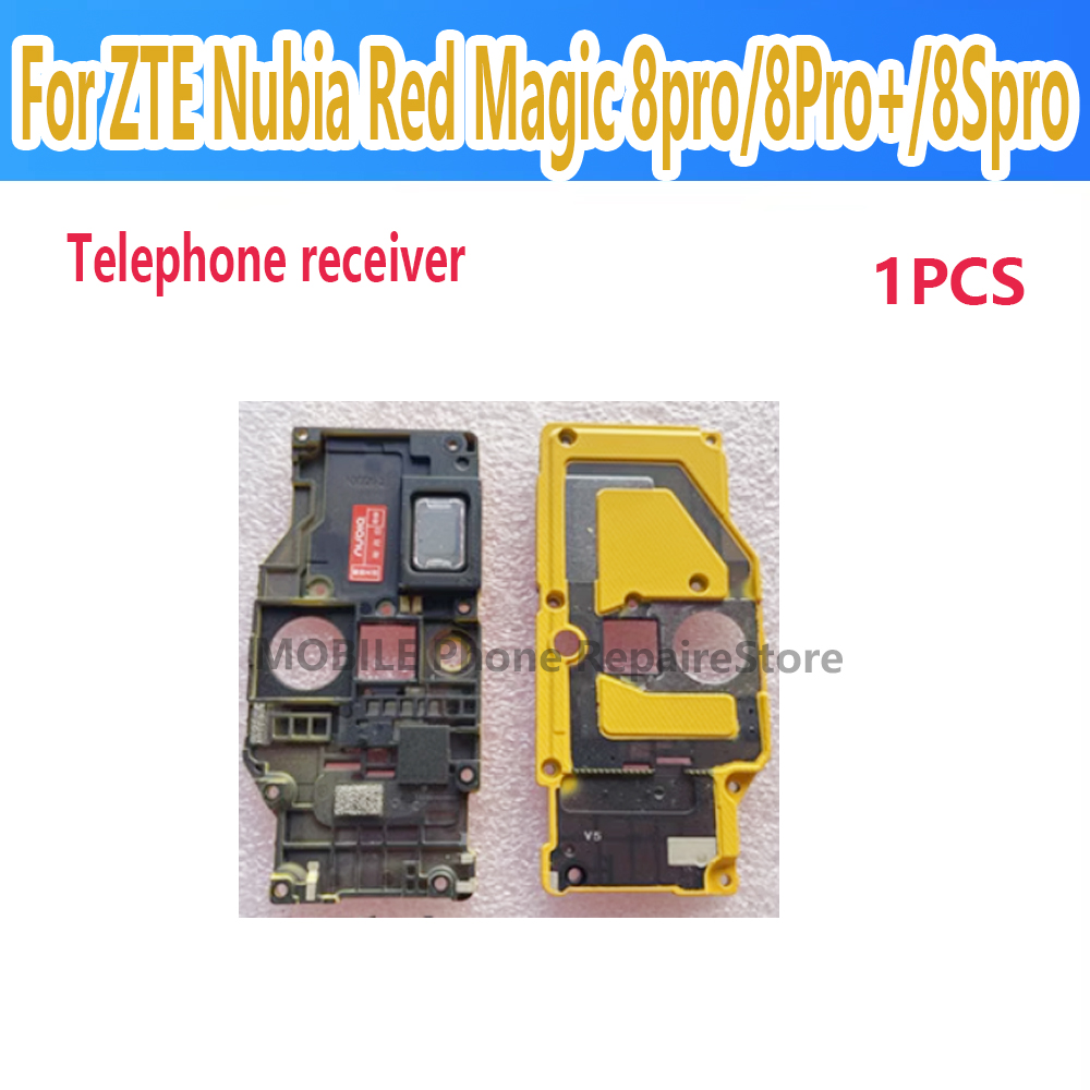 Modul Dering Bel Speaker Keras - Buzzer Module ulasan dan harga