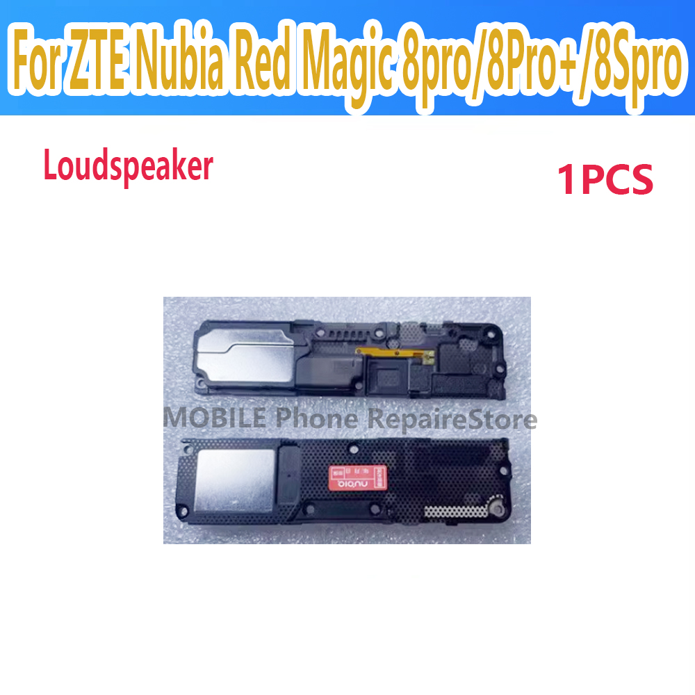 Modul Dering Bel Speaker Keras - Buzzer Module ulasan dan harga