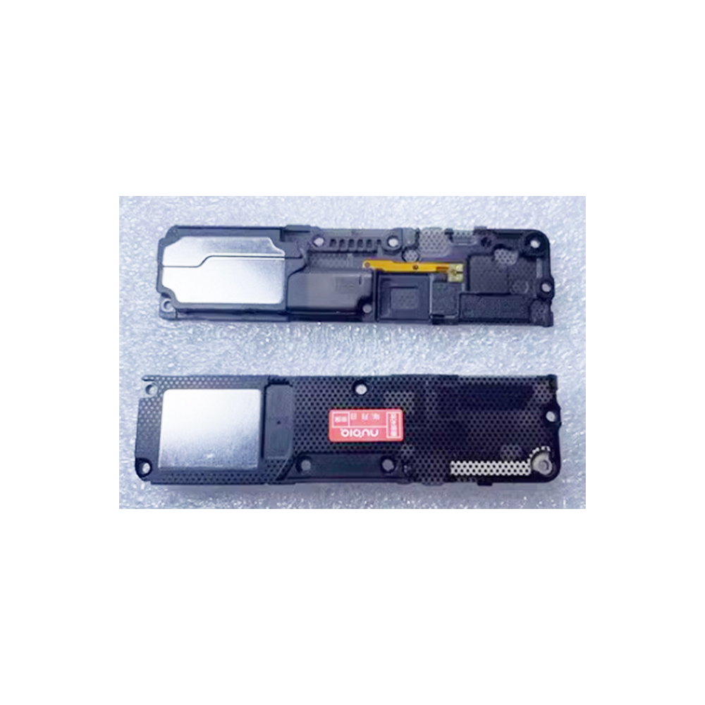 Modul Dering Bel Speaker Keras - Buzzer Module ulasan dan harga