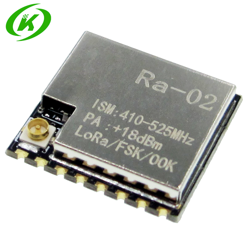 10 Pcs/lot ESP8266 ESP32 433 M - Lora Sx1278 ulasan dan harga