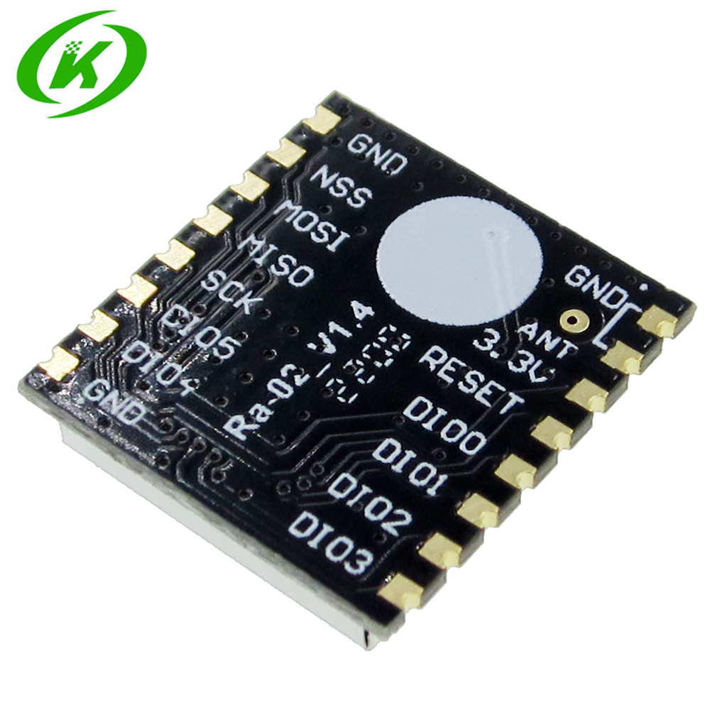 10 Pcs/lot ESP8266 ESP32 433 M - Lora Sx1278 ulasan dan harga