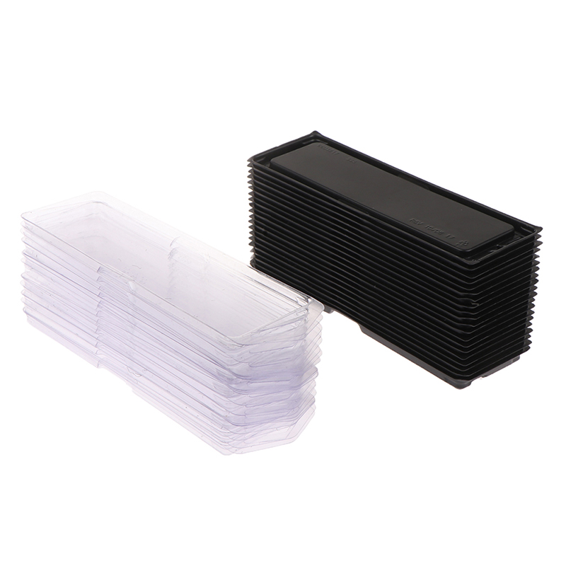 10 Buah Kotak Tempat Modul Mem - Sd Card Module ulasan dan harga