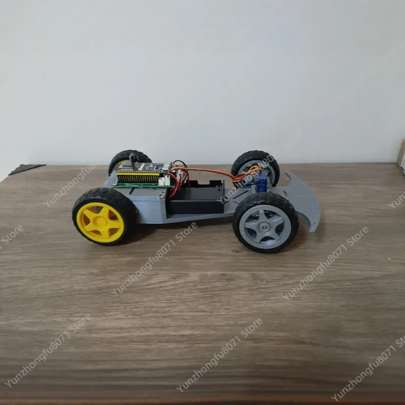 Untuk ESP32 CAM WIFI Video SG9 - Servo Sg90 ulasan dan harga