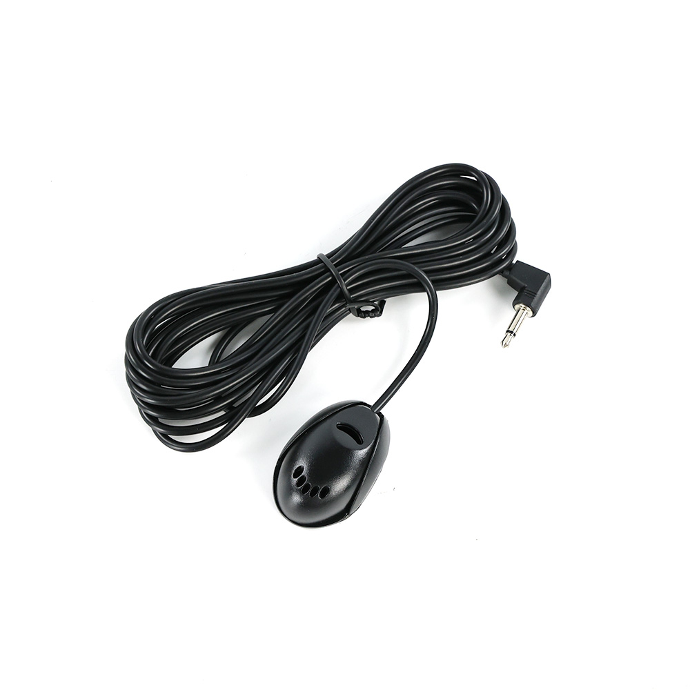 Mikrofon Audio Android Radio M - Microphone Module ulasan dan harga