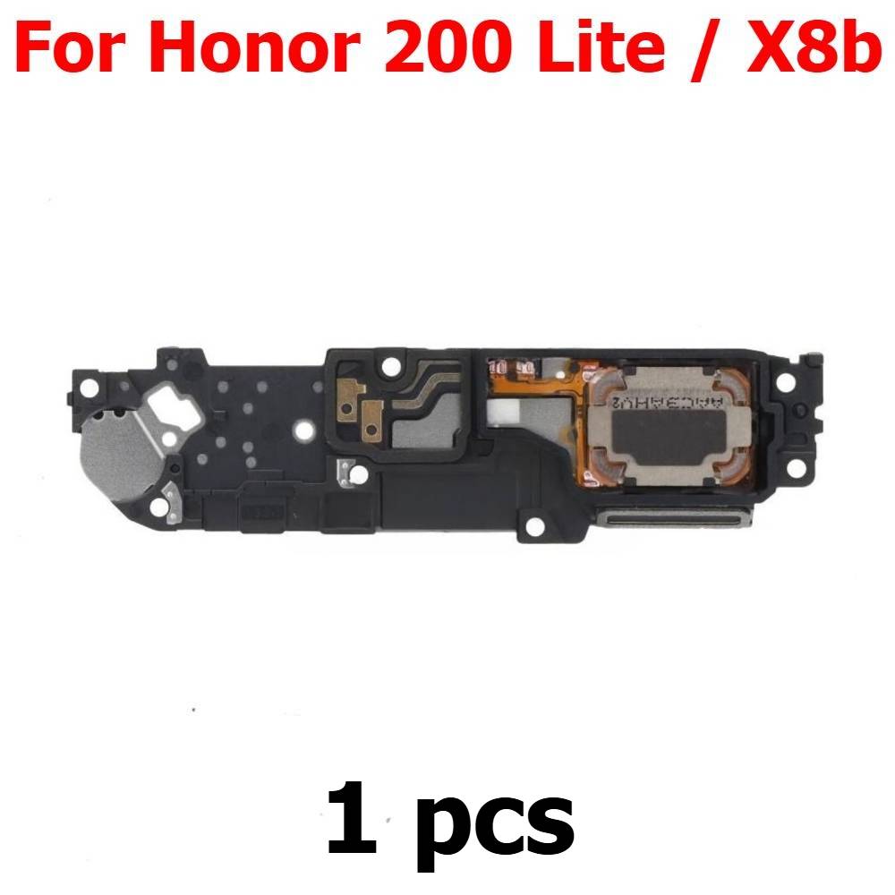 Loudspeaker Untuk Honor 200 Li - Buzzer Module ulasan dan harga
