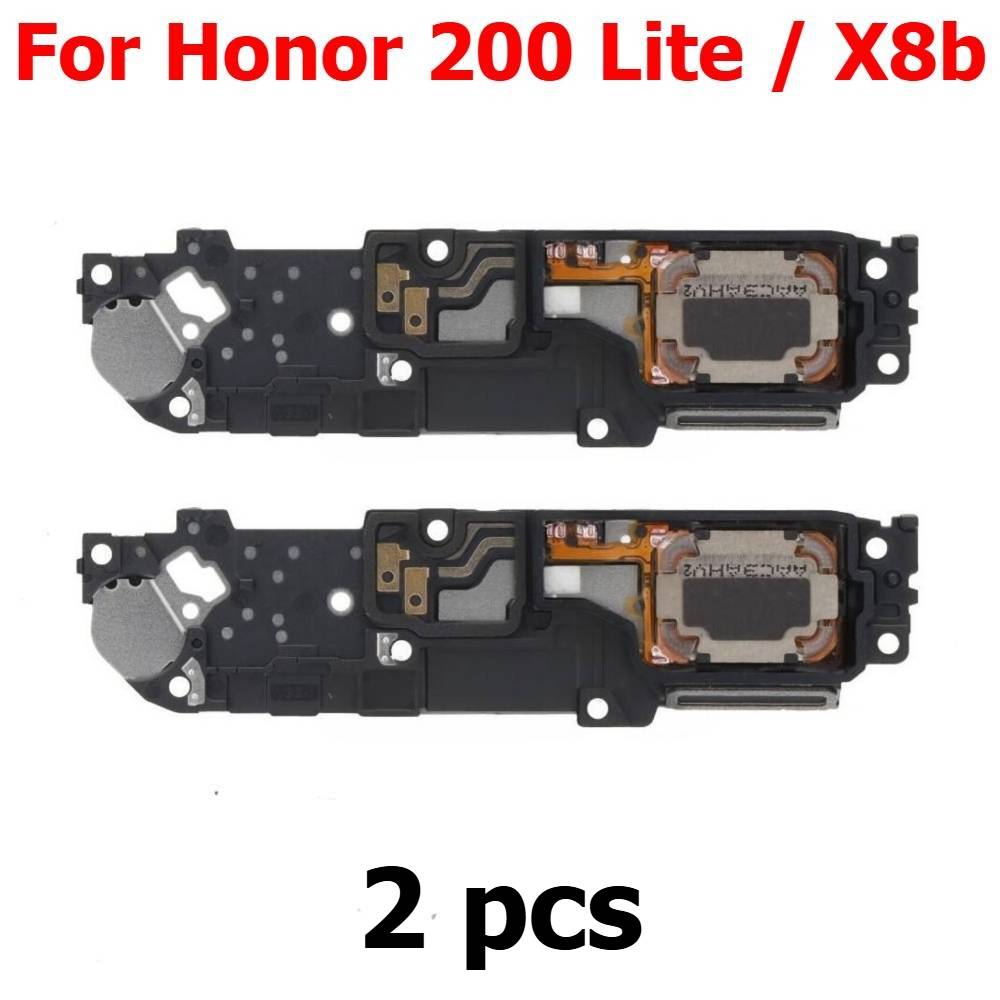 Loudspeaker Untuk Honor 200 Li - Buzzer Module ulasan dan harga