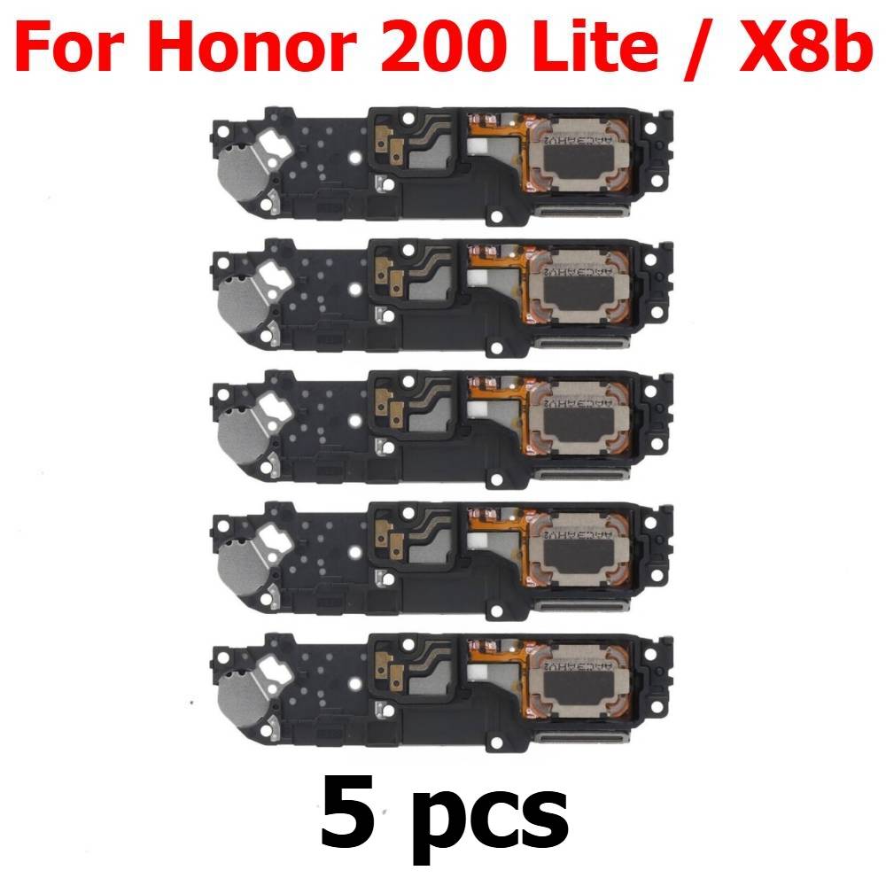 Loudspeaker Untuk Honor 200 Li - Buzzer Module ulasan dan harga