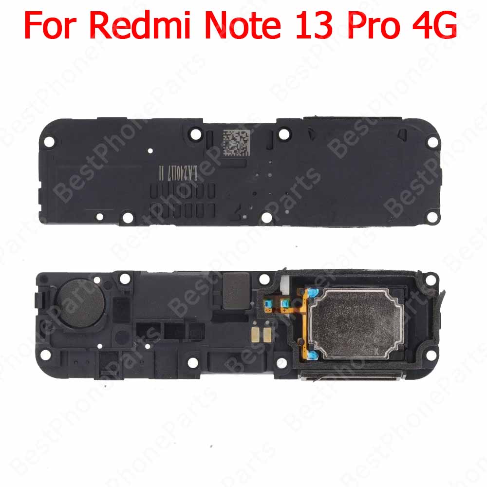 Loudspeaker untuk Xiaomi Redmi - Buzzer Module ulasan dan harga