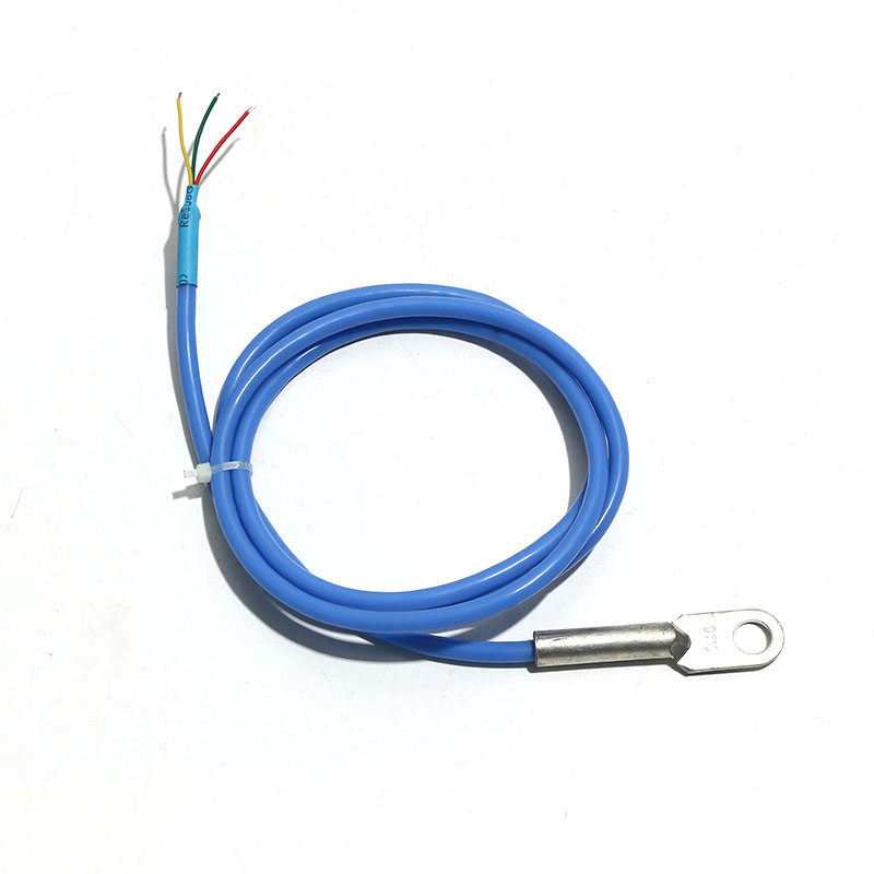 DS18B20 Khusus Untuk Sensor Su - Ds18B20 ulasan dan harga