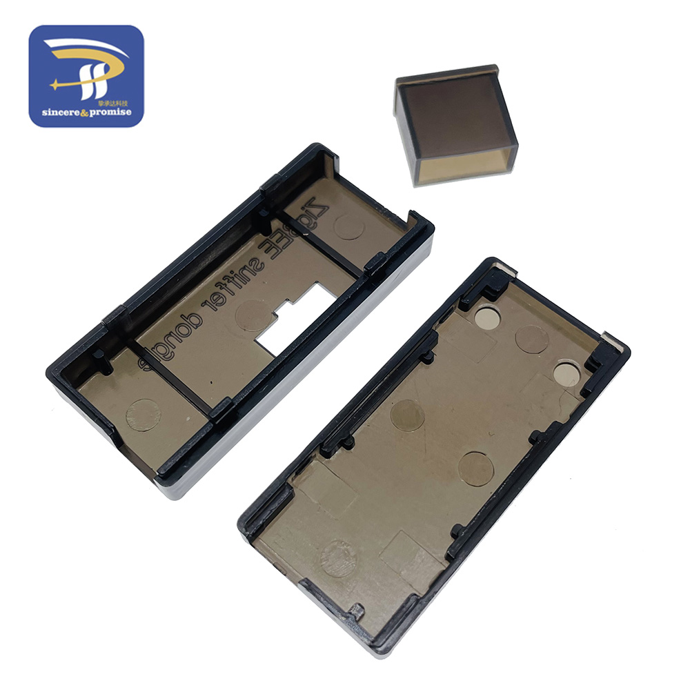 Sniffer Bare Board Paket Proto - Zigbee Cc2531 ulasan dan harga
