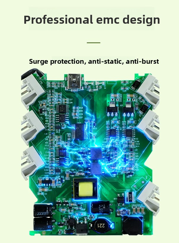 Transmitter suhu pt100, termis - Thermocouple Module K Type ulasan dan harga