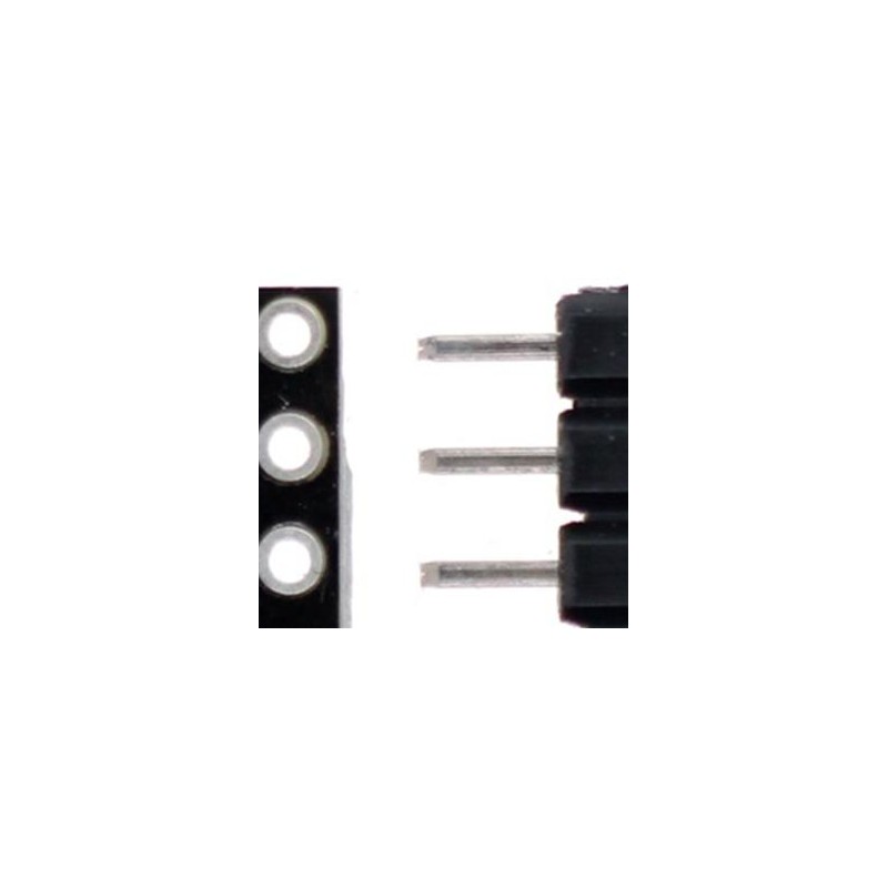 Modul Mikrofon Antarmuka I2S S - Microphone Module ulasan dan harga
