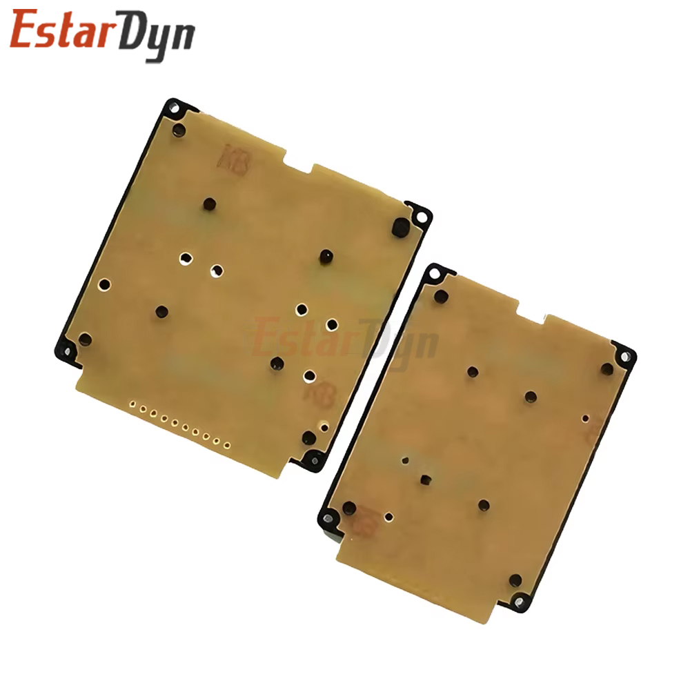 Modul Keypad Matriks Estardyn  - Lcd 1602 ulasan dan harga