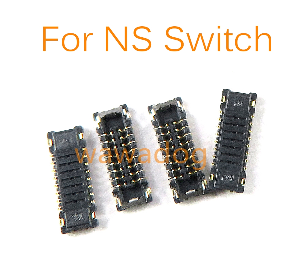 1/2/3 buah asli baru untuk Nin - Sd Card Module ulasan dan harga