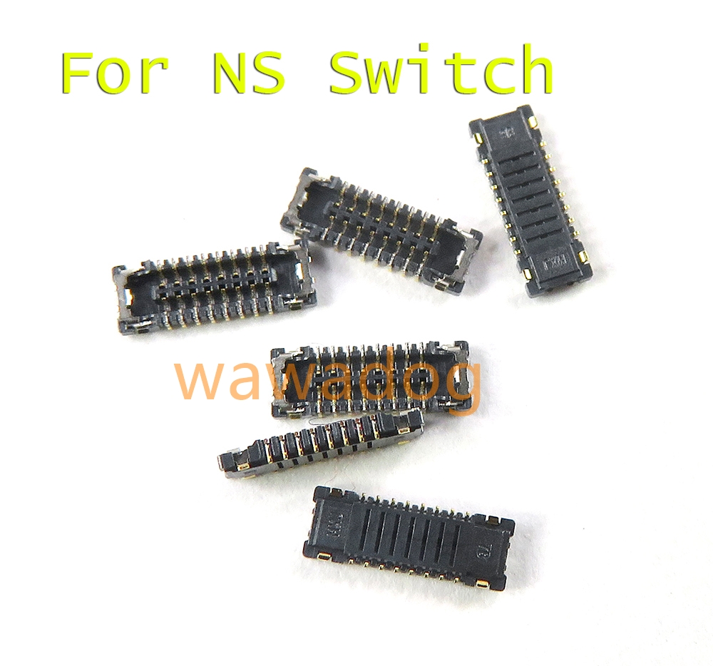 1/2/3 buah asli baru untuk Nin - Sd Card Module ulasan dan harga