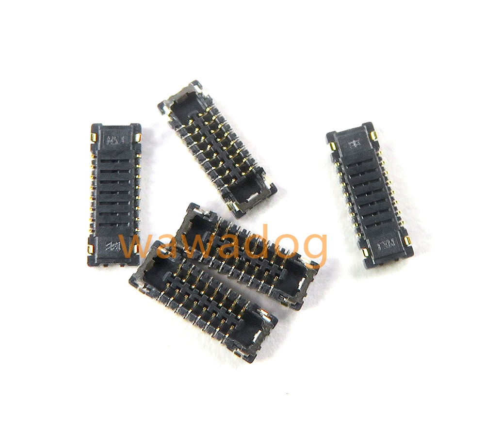 1/2/3 buah asli baru untuk Nin - Sd Card Module ulasan dan harga