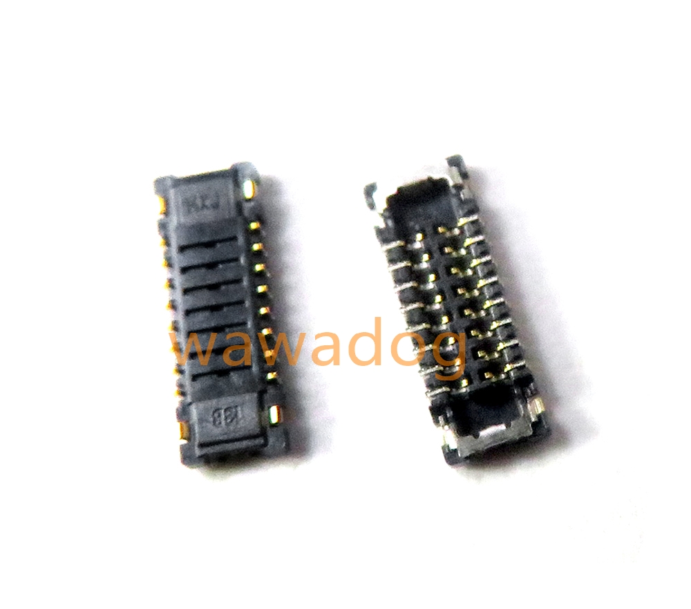 1/2/3 buah asli baru untuk Nin - Sd Card Module ulasan dan harga