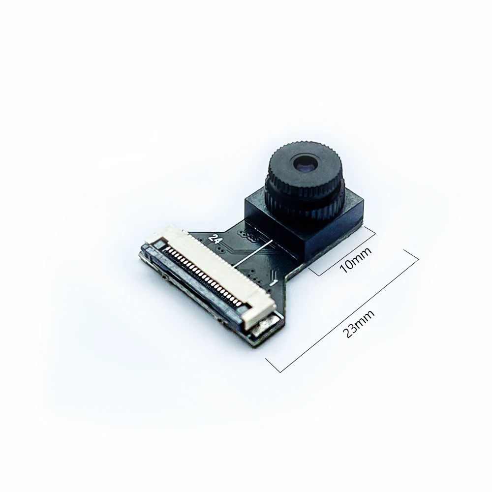 Kabel Lensa Panjang 30cm Baru  - Sd Card Module ulasan dan harga