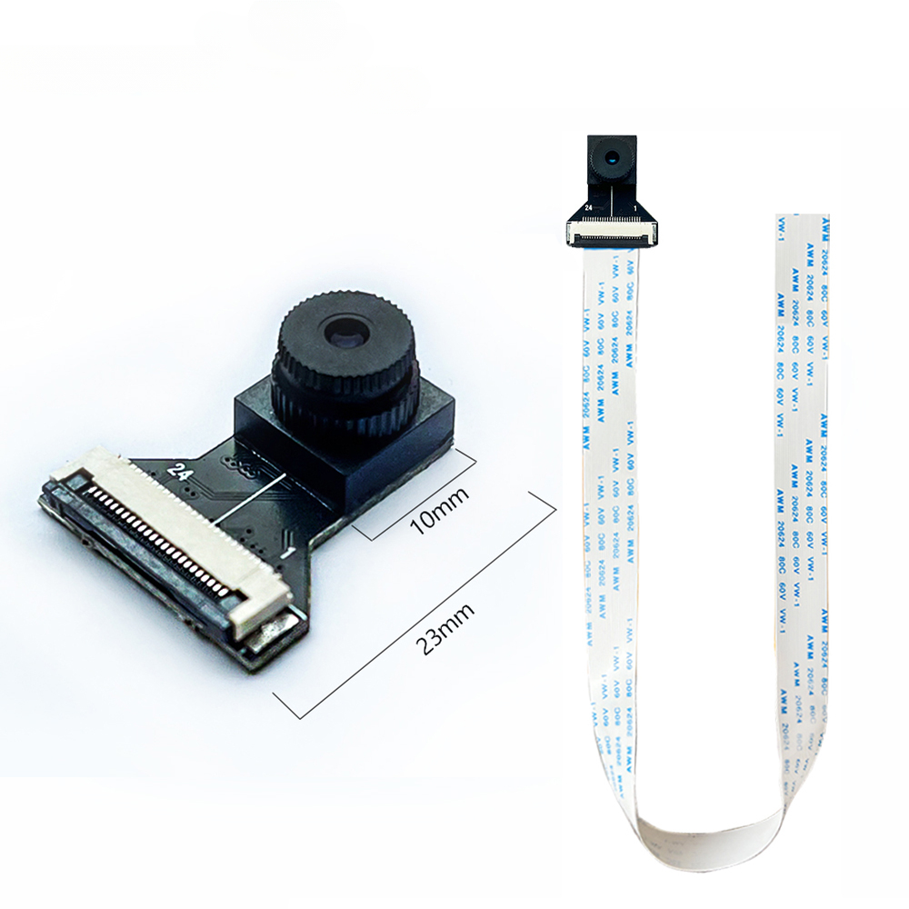 Kabel Lensa Panjang 30cm Baru  - Sd Card Module ulasan dan harga